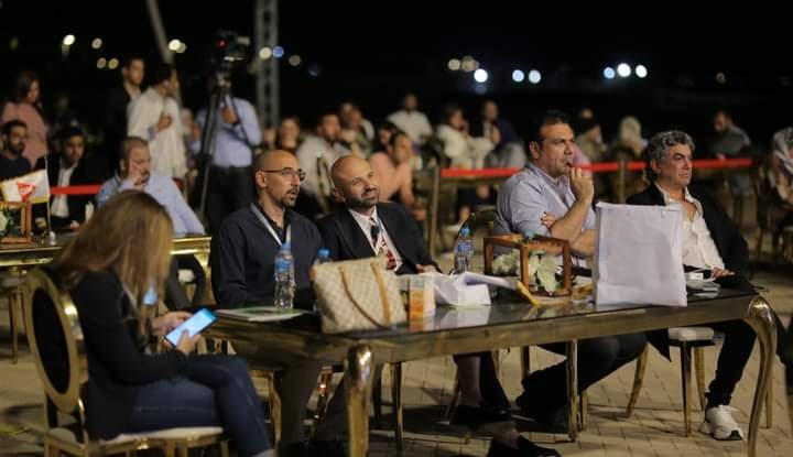 نجاح غير مسبوق لختام النسخة السابعة من مؤتمر رابطة المسوقين 