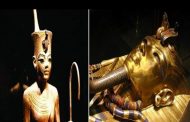 متحف اللوفر: لجنة إسترداد الآثار المصرية تسعى حثيثاً لإسترداد القطع المسروقة