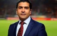 أحمد سمير رئيس الإتحادين العربي والمصري للمينى فوتبول : أثق فى تنظيم الإمارات لنسخة إستثنائية من مونديال المينى فوتبول
