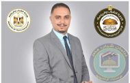 «كبسولة قانونية» المحامي أحمد محي الدين لتوعية بقانون الأحوال الشخصية