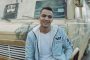 موسم جديد من برنامج «اوكسجين مع النجوم» لـ إبراهيم علي