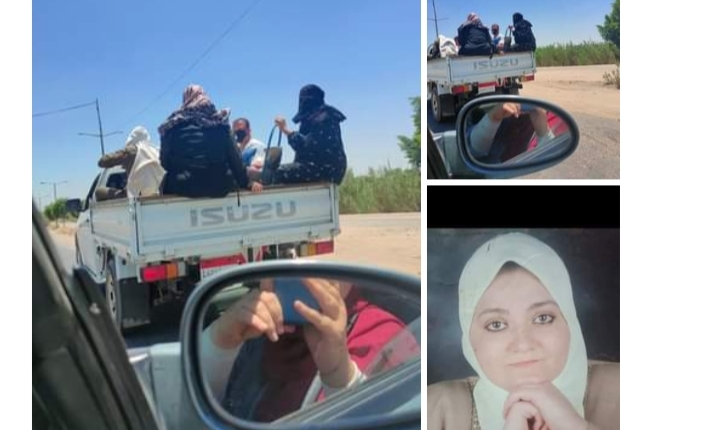 مواصلات غير أدمية