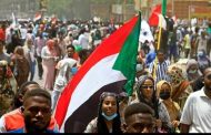 لجان المقاومة السودانية عن تنظيم مسيرات احتجاجية جديدة ابتداء من يوم الأحد