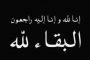 دول الاتحاد الأوروبي خفض استهلاك الغاز بنسبة 15 في المئة