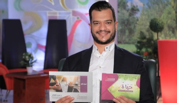 محمد الفولى يوضح أسباب لجوء النساء الى عمليات شفط الدهون