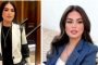 الكشف على ٧٢٧ مواطن فى قافلة طبية مجانية بقرية حاجر خزام ضمن مبادرة 