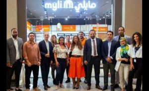 ماجد الفطيم للتجزئة تعزز خططها التوسعية في مصر بافتتاح متجر جديد لـ
