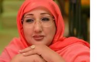 شبكة إعلام المرأة العربية تختار الصحفية المغربية حجيبة ماء العينين رئيسا للجنة قضايا المرأة