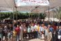غلق 12 منشأة طبية مخالفة وتحرير 32 محضر في حملة لجهاز حماية المستهلك بقفط