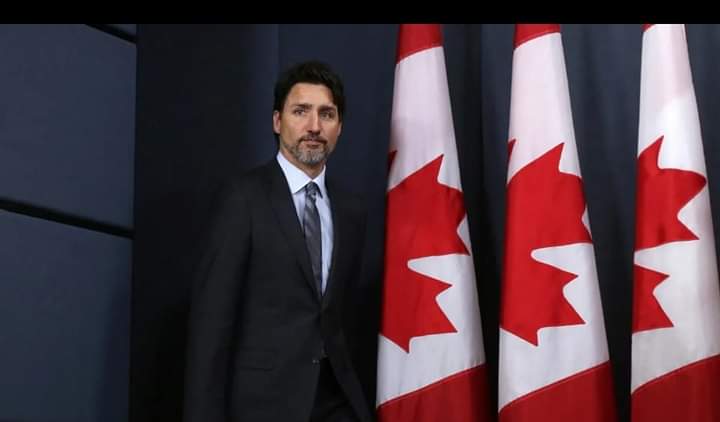 كندا فرضت عقوبات جديدة على إيران تشمل منع كبار قادة الحرس الثوري من دخول البلاد.