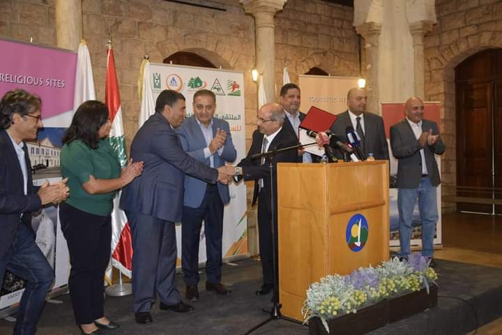 غرفة الصناعات الهندسية تعتمد قرار تشكيل لجنة للصناعات الصغيرة وأخرى لضم القطاع غير الرسمي للمنظومة