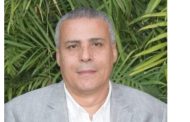 عماد قناوي رئيس شعبة المستوردين يشيد بقرار المركزي: أخيرًا البضاعة ستتوفر في الأسواق