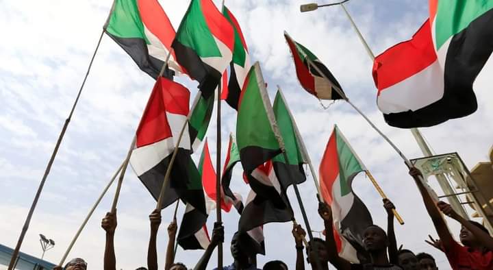 تتزايد التوقعات بقرب توقيع اتفاق إطاري لإنهاء الأزمة السياسية الحالية في السودان