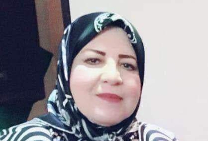 شبكة إعلام المرأة العربية: نفتخر بضم ألدكتورة سندس عزيز فارس قيادية بالشبكة
