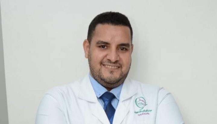 احمد الصادق يوضح أسباب فشل الحقن المجهري وطرق علاجها