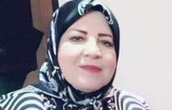 شبكة إعلام المرأة العربية تختار دكتورة سندس عزيز فارس مستشارا عاما للشبكة للشؤون الثقافية