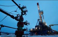 مشروع تحديد سقف لسعر النفط الروسي الضوء الأخضر من بولندا