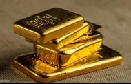 ارتفاع أسعار الذهب الجمعة مدعومة بضعف الدولار