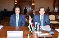 وزير البترول والثروة المعدنية يرأس وفد مصر في اجتماع منظمة أوابك بالكويت