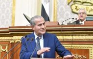 نائب يطالب بإقالة وزير التموين الغلاء فاق الحد والوزارة سلمت الشعب للتجار الجشعين