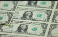 صعد مؤشر الدولار الأميركي إلى أعلى مستوى في سبعة أسابيع