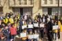 سوريا والعراق دعواتها للسماح بإجلاء أبنائها المسجونين