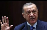 تركيا.تقديم موعد إجراء الانتخابات الرئاسية والبرلمانية