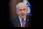 نتانياهو: سنمضي قدما مع معالجة المخاوف