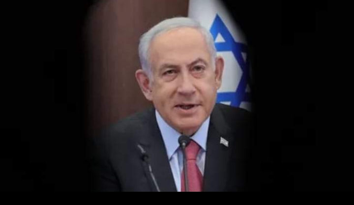 نتانياهو: سنمضي قدما مع معالجة المخاوف