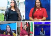 شبكة إعلام المرأة العربية تتبنى مبادرة 