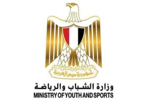 وزارة الشباب والرياضة تعلن عن فتح باب التسجيل لدورات فن إدارة الحياة 