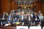 ‏توصيات هامة للمؤتمر العلمي الدولي الثاني لكلية الصيدلة جامعة المنوفية