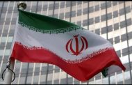 طهران تدعم سيادة القانون فى روسيا بعد التمرد المسلح الذى أطلقته مجموعة فاغنر ضد القيادة العسكرية الروسية.