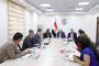 وزير الزراعة استعرض جهود الدولة المصرية في إطار إستراتيجية الأمم المتحدة للتنمية المستدامة 2030
