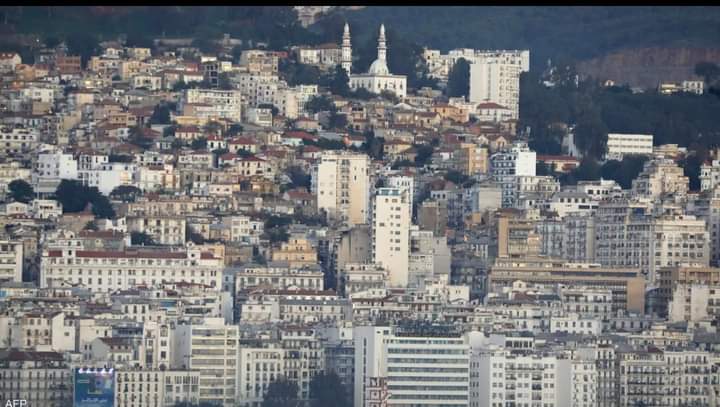 الجزائر تخصيص مبلغ 260 مليار دينار جزائرى (1.92 مليار دولار) لتنفيذ برنامج لترشيد استهلاك الطاقة