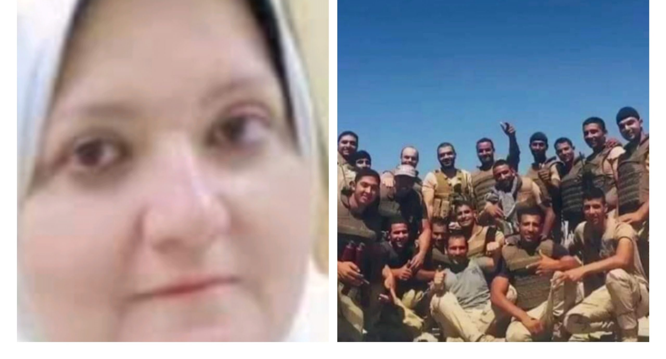 حدث فى مثل هذا اليوم