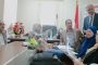 جامعة المنوفية تتقدم فى تصنيف التايمز