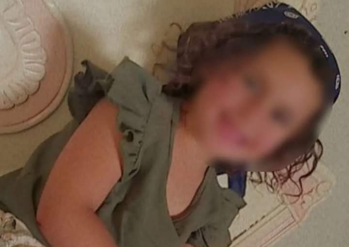 اغتصاب وقتل الطفلة لين طالب تثير ردود فعل لدى الرأى العام اللبنانى