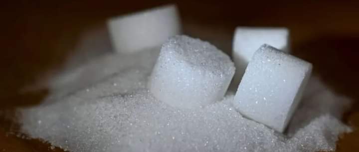 إنتاج السكر فى تايلاند سينخفض بنسبة الخمس تقريبًا فى موسم الحصاد القادم بسبب الجفاف