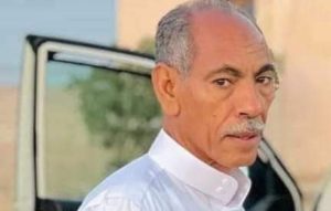 المصور محمد اسماعيل : يوم الفرح من أصعب أنواع التصوير