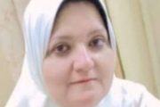 دول تقدر قيمة الإنسان