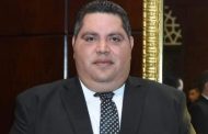 رئيس غرفة جنوب سيناء: اتفاقية التعامل بالعملة المحلية بين مصر والإمارات ضربة جديدة للدولار الأمريكي