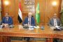 ..عندما يصبح النفاق مسؤولا