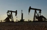 اميركا .أكبر عدد من منصات الحفر النفطية منذ مارس الماضى