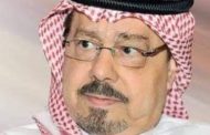 المفكر على محمد الشرفاء مدير ديوان رئيس الإمارات الأسبق : الشيخ زايد صاحب قرار قطع البترول عن أمريكا واوروبا