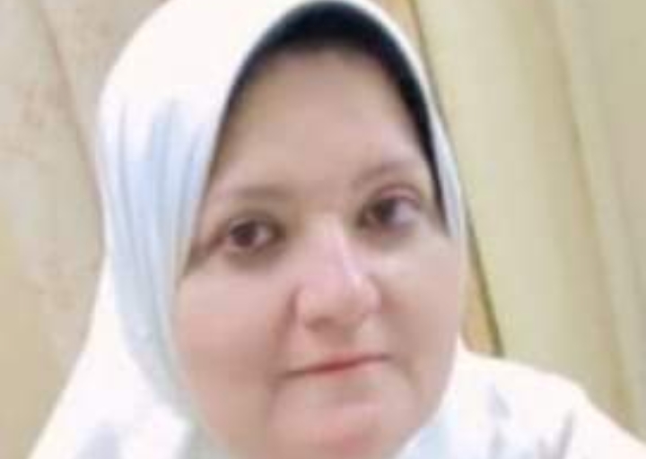 ..عندما يصبح النفاق مسؤولا
