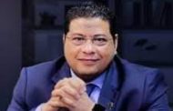 لجنة التطوير العقاري تدعم وتؤيد الرئيس السيسي في أي قرارات لخدمة مصر