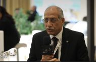 عالم مصري يكشف عن افتتاح أول مركز طبي متخصص لجراحة الأوعية الدموية في مصر