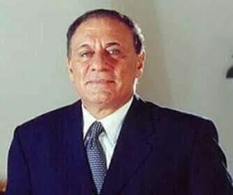 شاهد على حرب أكتوبر 1973