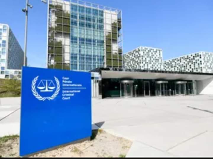المحكمة الدولية تلقى طلبا مشتركا من خمس دول للتحقيق فى الوضع بالأراضى الفلسطينية